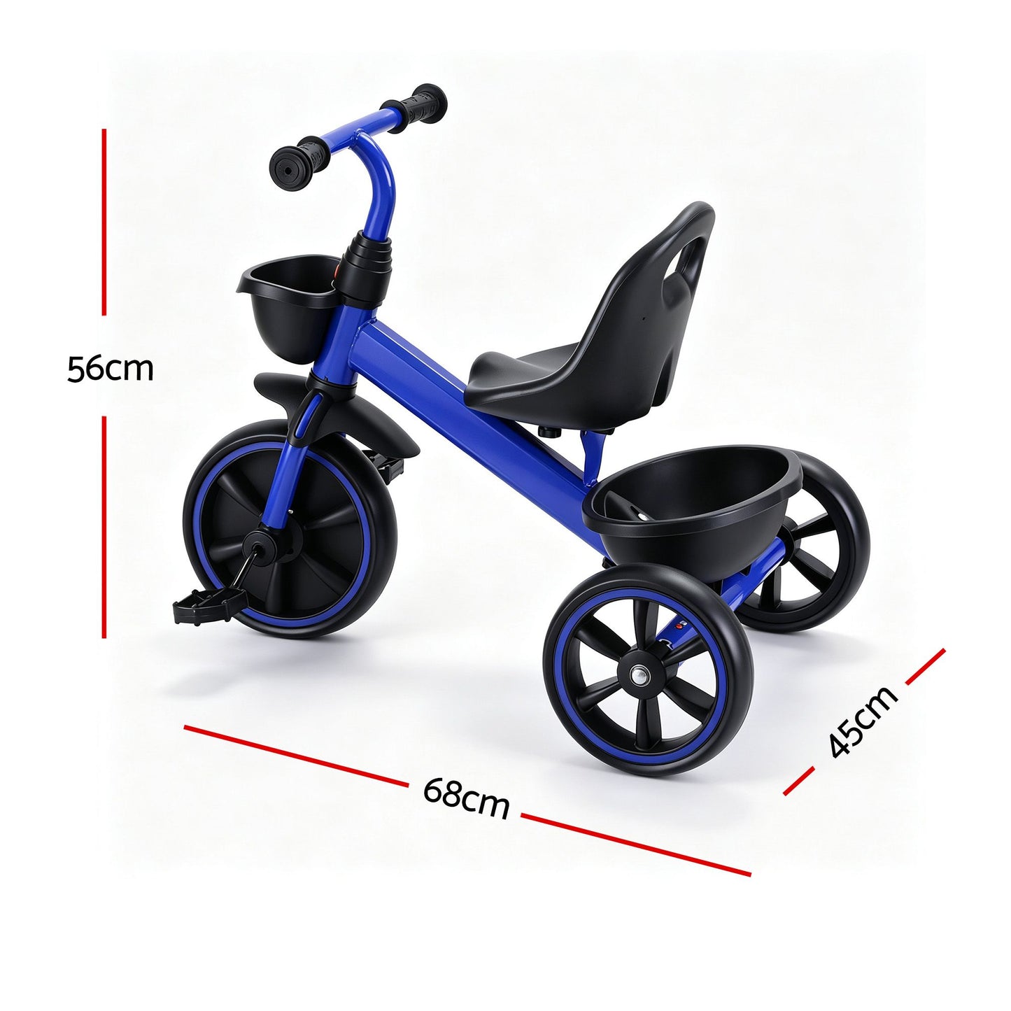 KID-TRIBIKE-68-BU-01.jpg