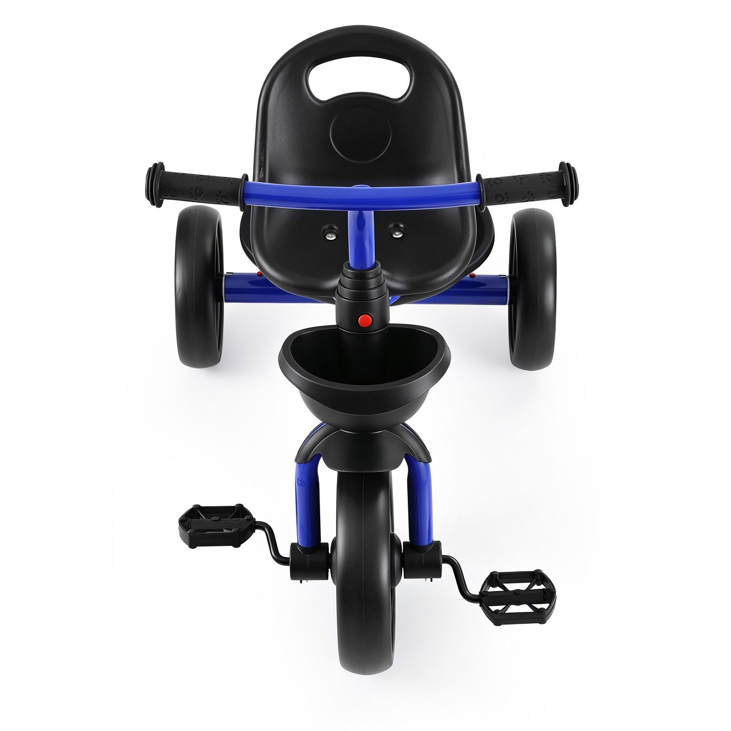 KID-TRIBIKE-68-BU-02.jpg