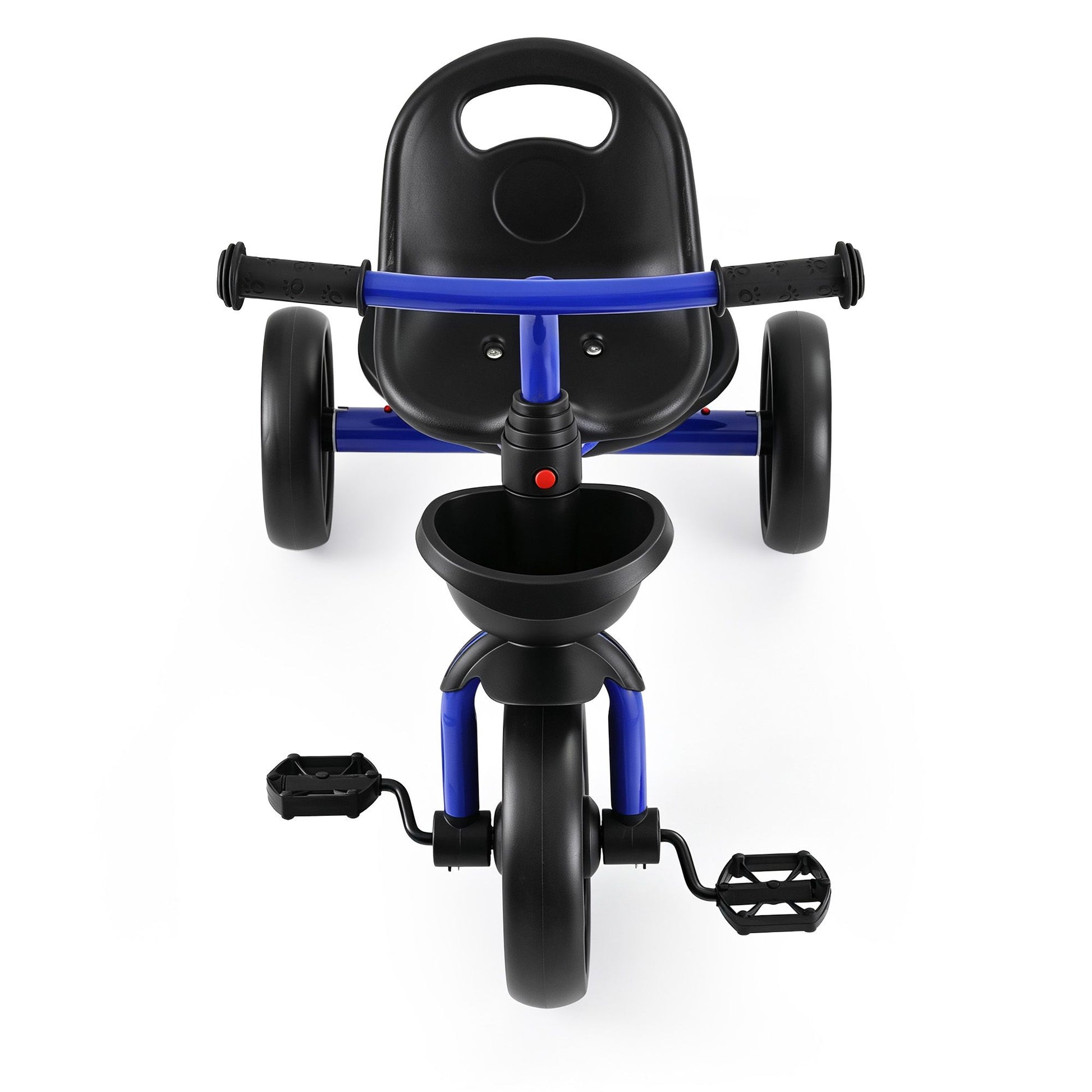 KID-TRIBIKE-68-BU-02.jpg