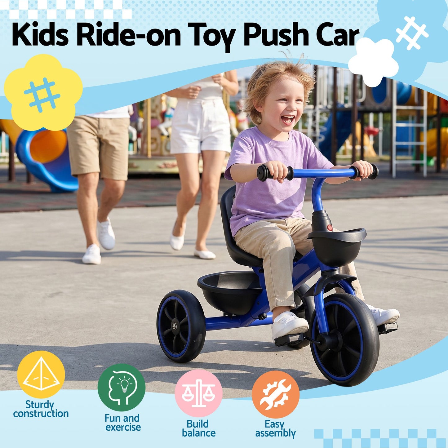 KID-TRIBIKE-68-BU-03.jpg
