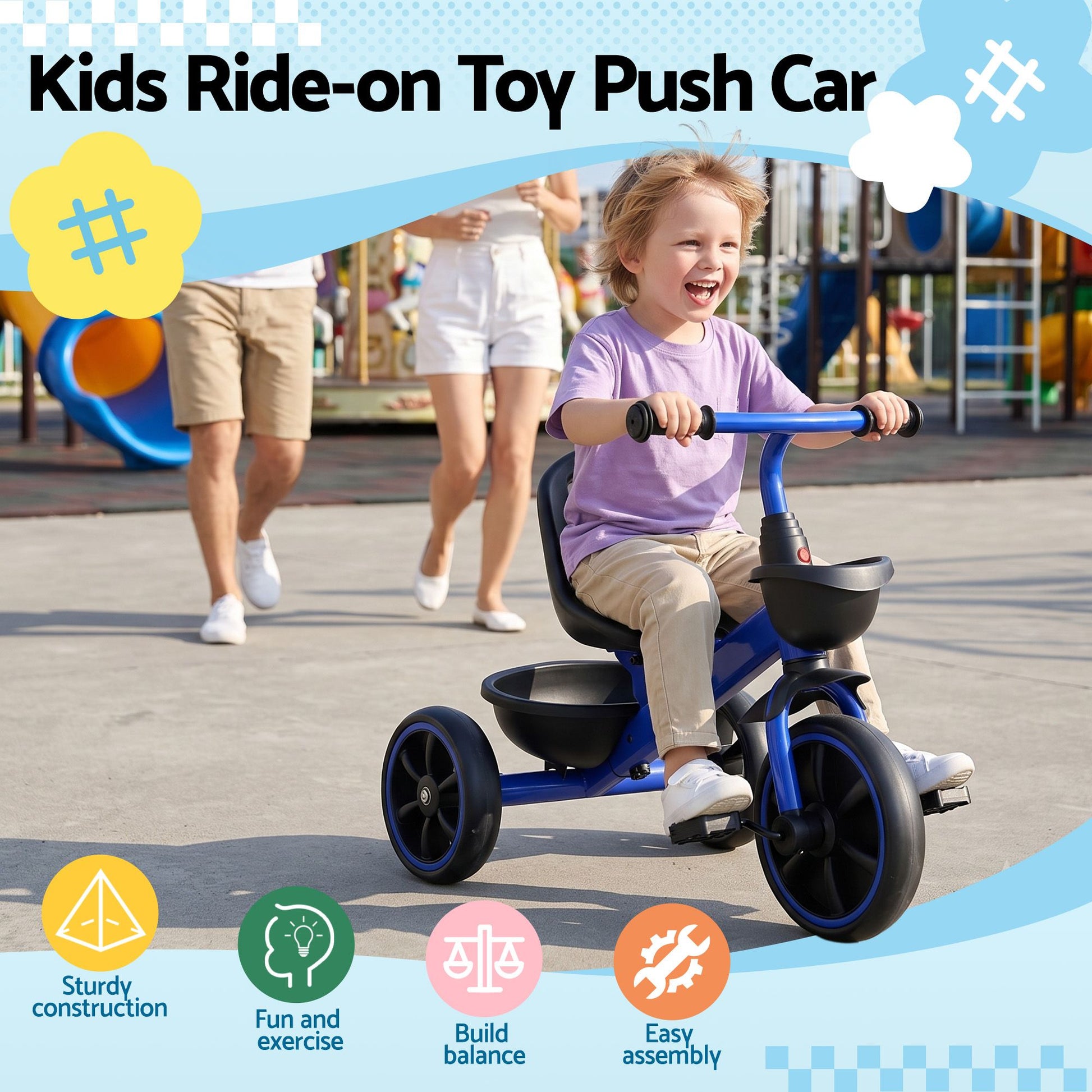 KID-TRIBIKE-68-BU-03.jpg
