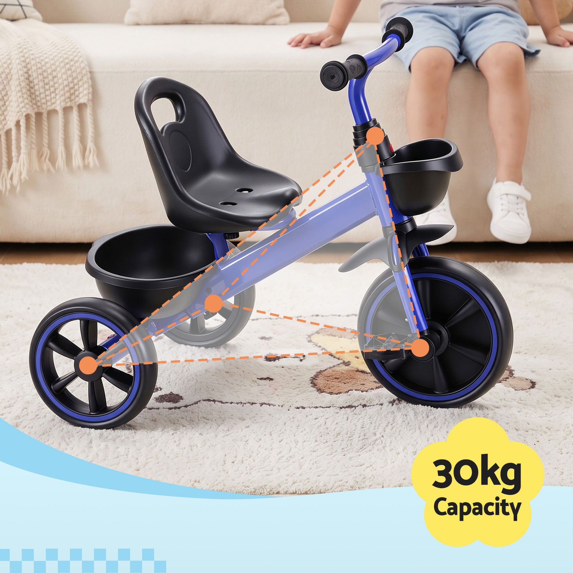 KID-TRIBIKE-68-BU-05.jpg