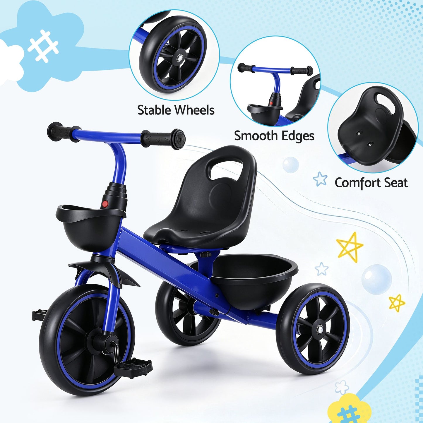 KID-TRIBIKE-68-BU-06.jpg