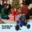 KID-TRIBIKE-68-BU-08.jpg
