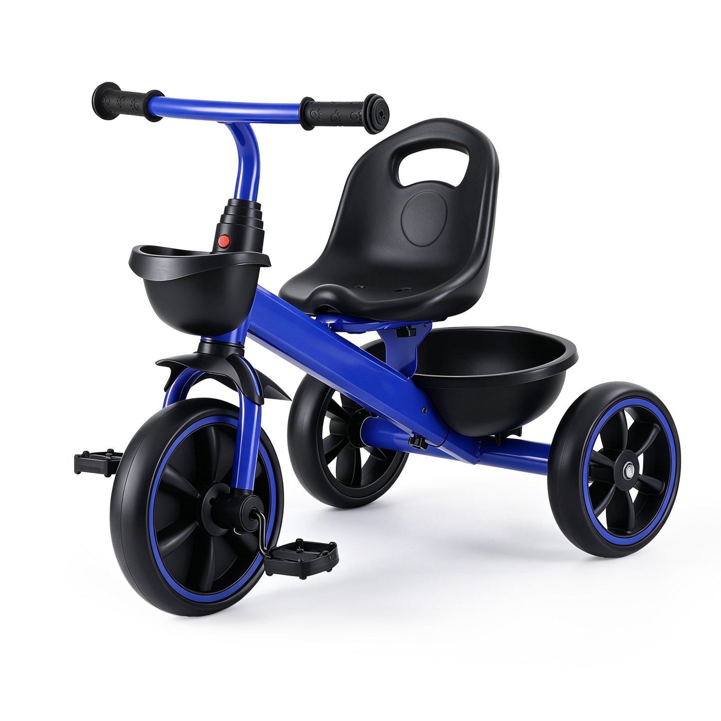 KID-TRIBIKE-68-BU-09.jpg