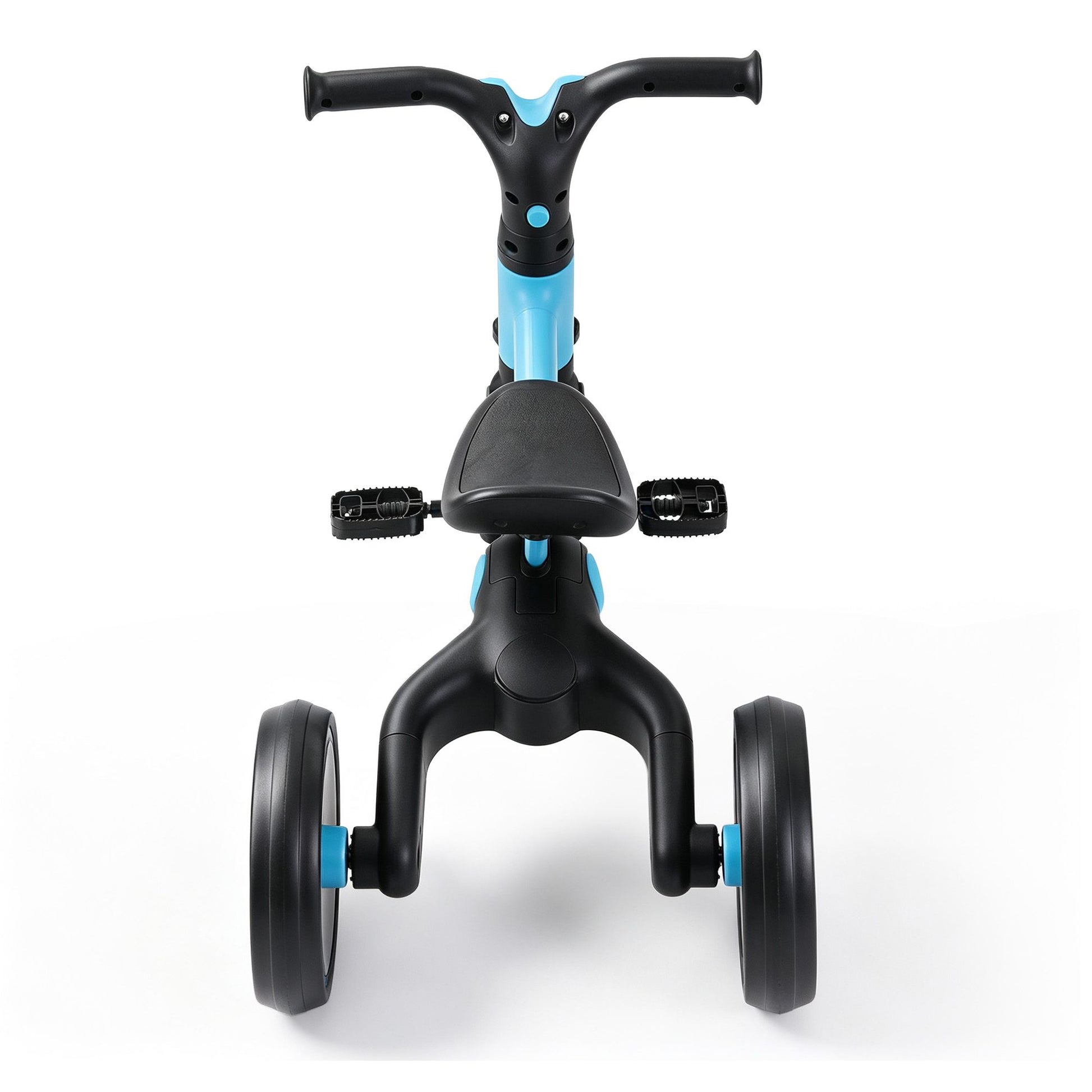 KID-TRIBIKE-FLD-72-BU-02.jpg