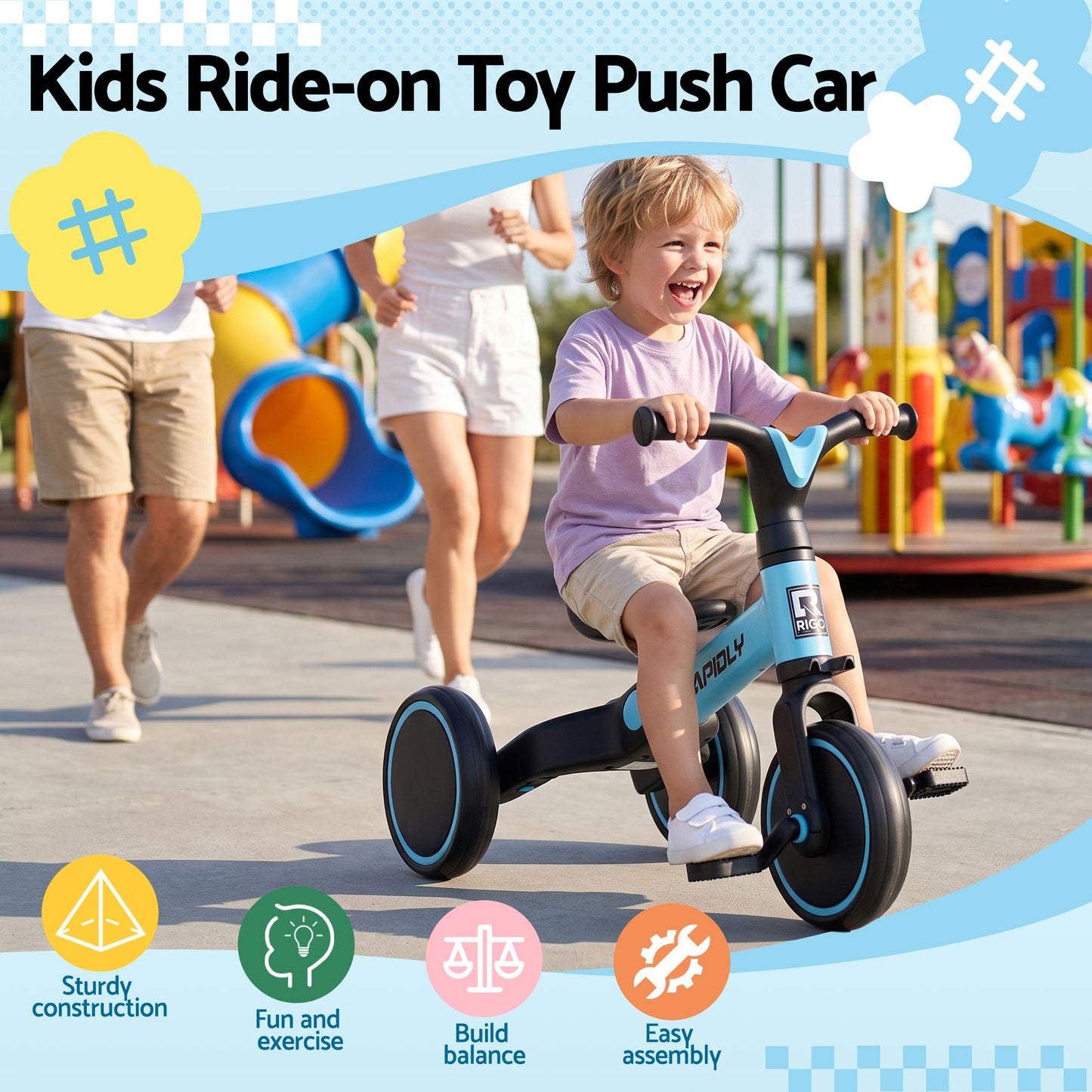KID-TRIBIKE-FLD-72-BU-03.jpg