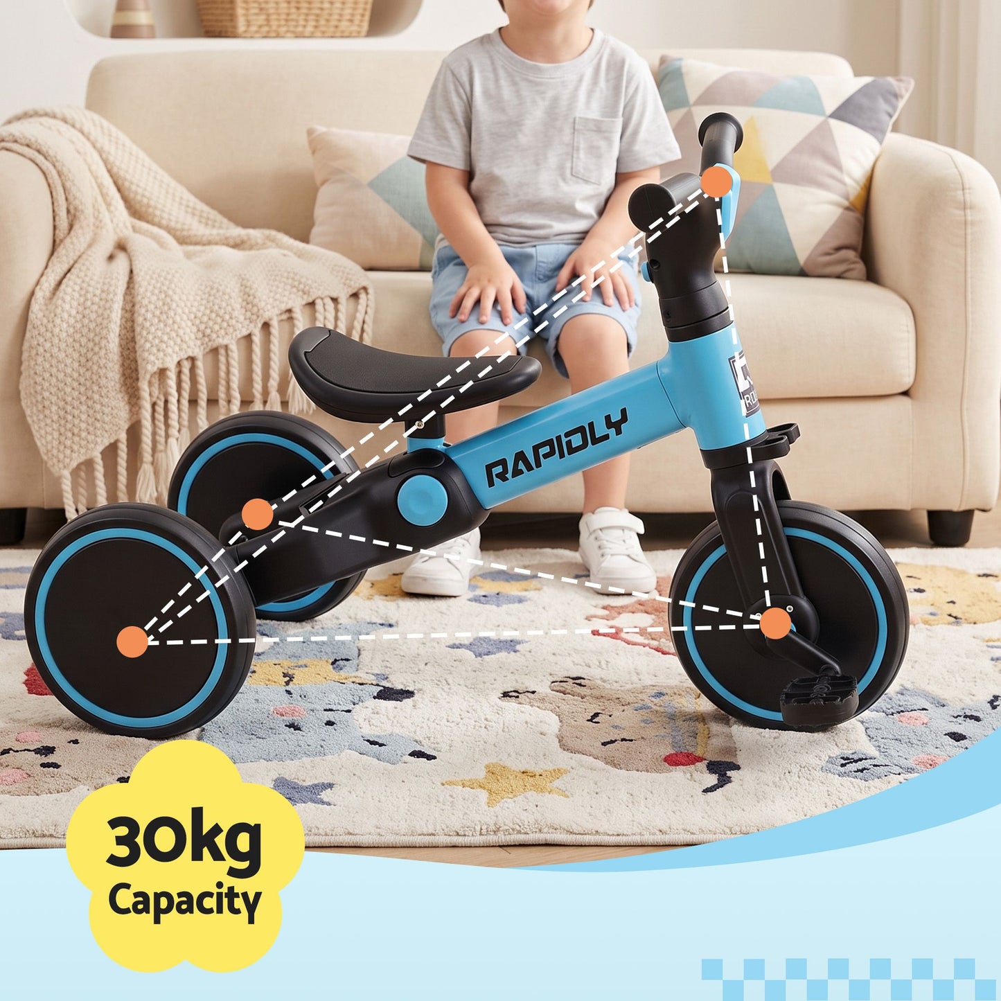 KID-TRIBIKE-FLD-72-BU-04.jpg
