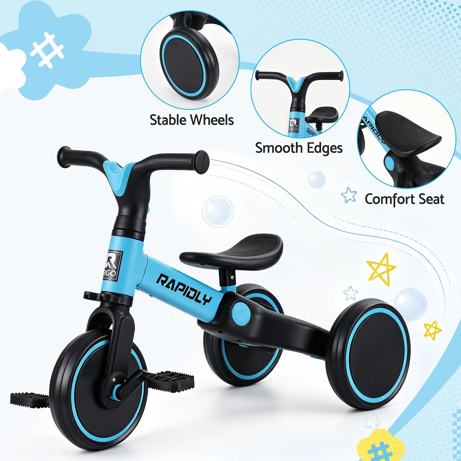 KID-TRIBIKE-FLD-72-BU-05.jpg