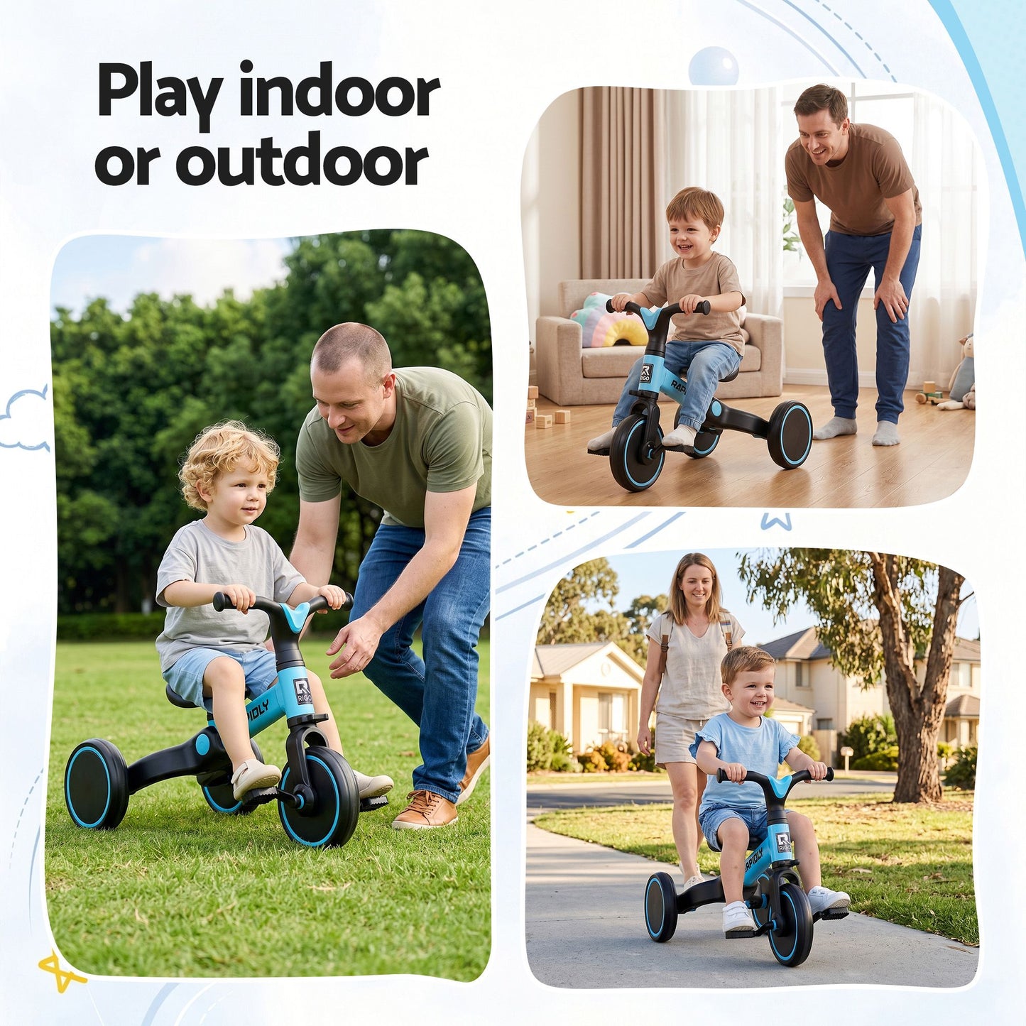 KID-TRIBIKE-FLD-72-BU-06.jpg