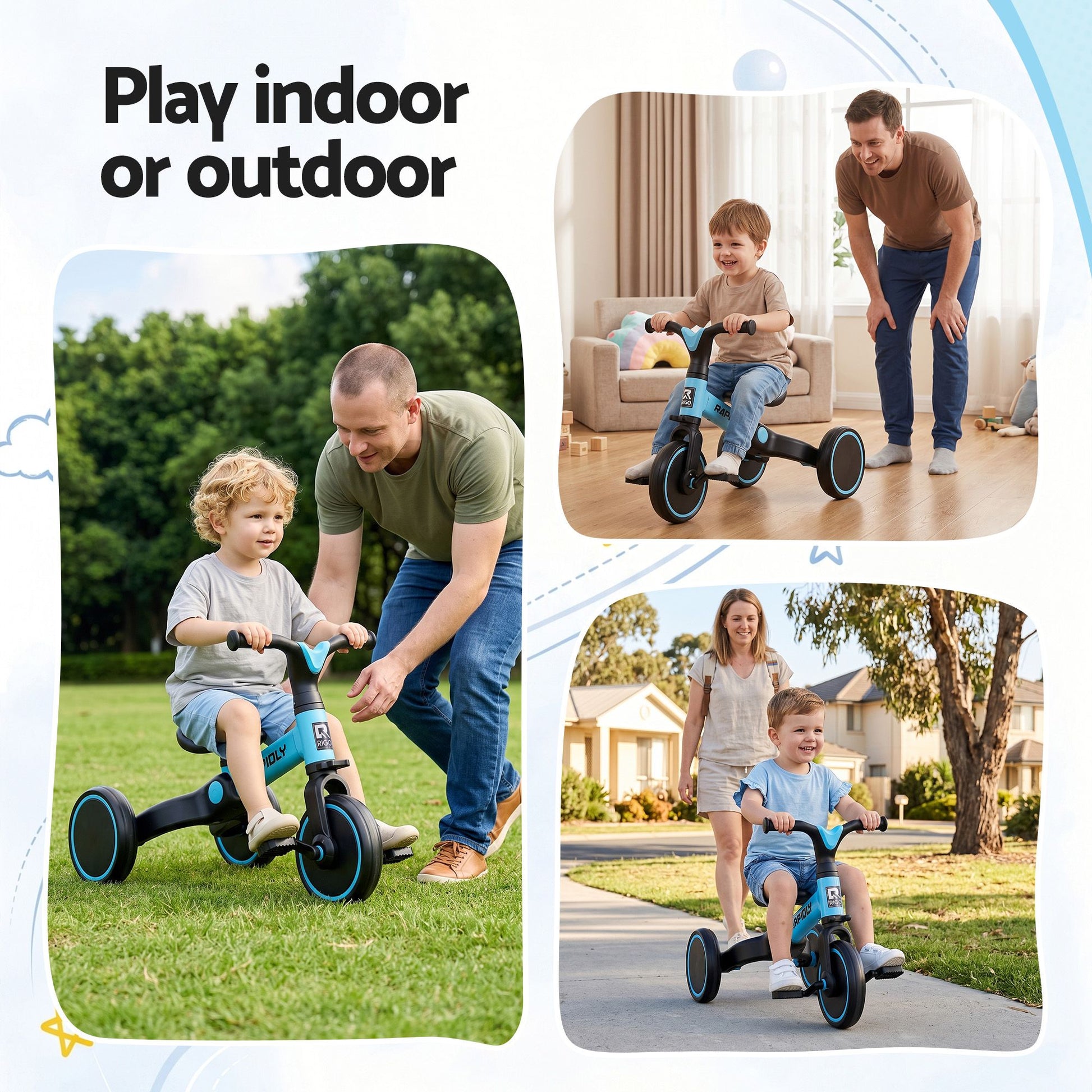 KID-TRIBIKE-FLD-72-BU-06.jpg