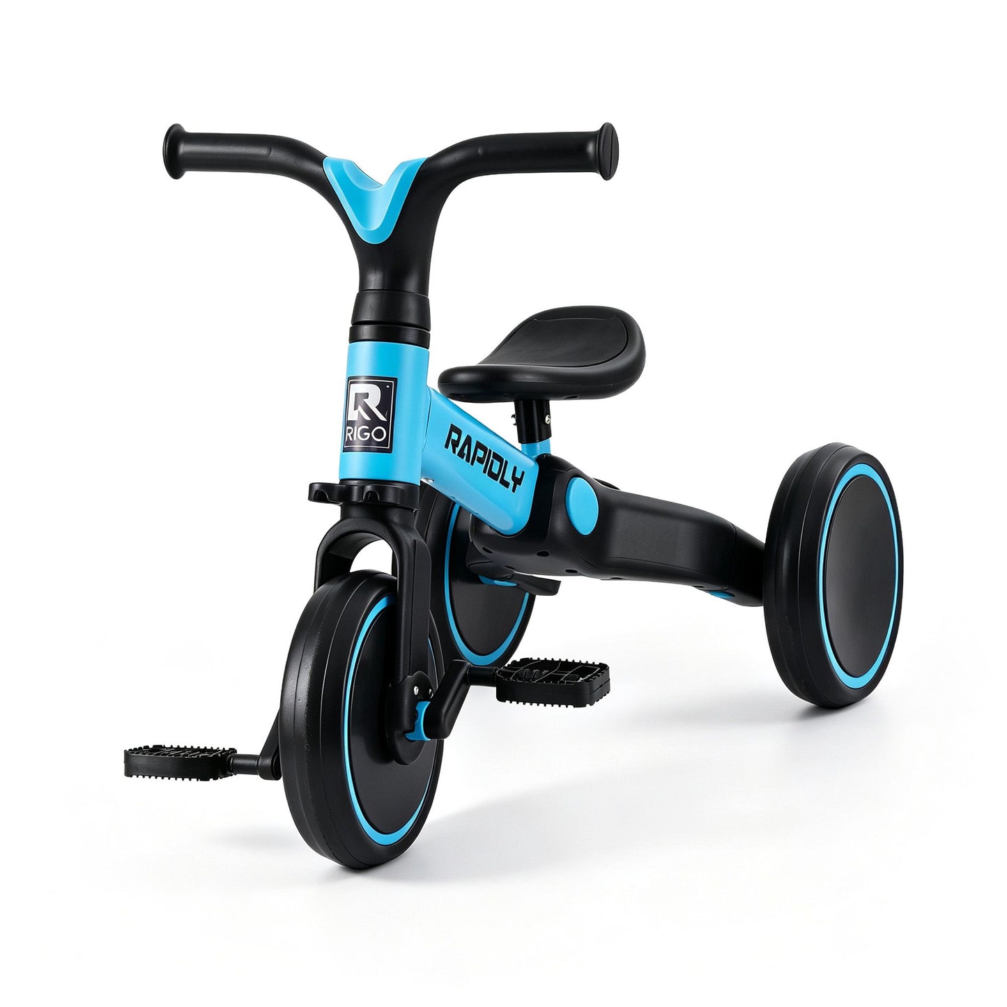 KID-TRIBIKE-FLD-72-BU-08.jpg