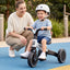 KID-TRIBIKE-FLD-72-WH-00.jpg