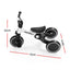 KID-TRIBIKE-FLD-72-WH-01.jpg