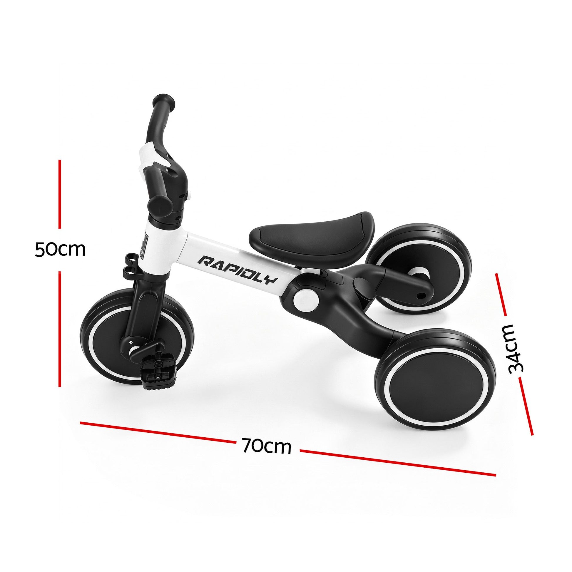 KID-TRIBIKE-FLD-72-WH-01.jpg
