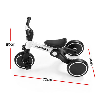 KID-TRIBIKE-FLD-72-WH-01.jpg