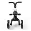 KID-TRIBIKE-FLD-72-WH-02.jpg