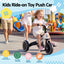 KID-TRIBIKE-FLD-72-WH-03.jpg