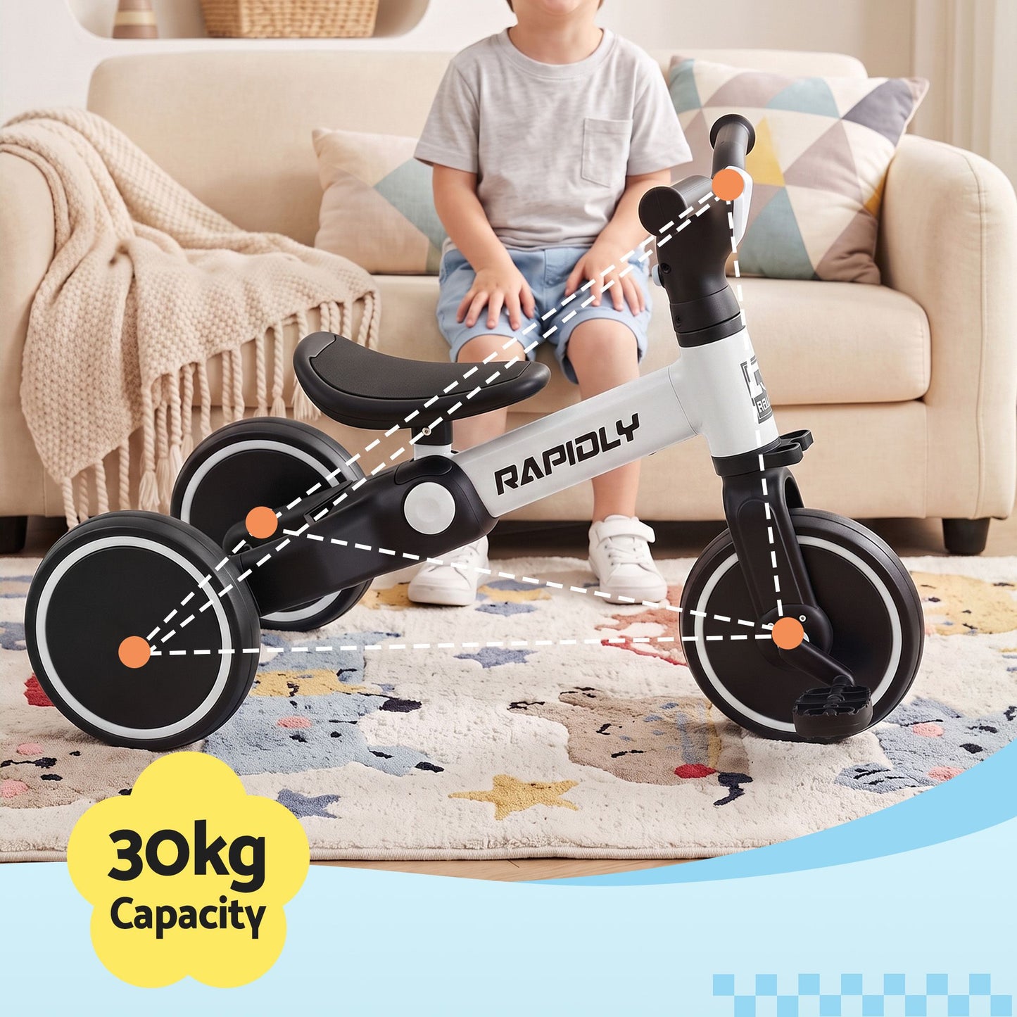 KID-TRIBIKE-FLD-72-WH-04.jpg