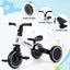 KID-TRIBIKE-FLD-72-WH-05.jpg