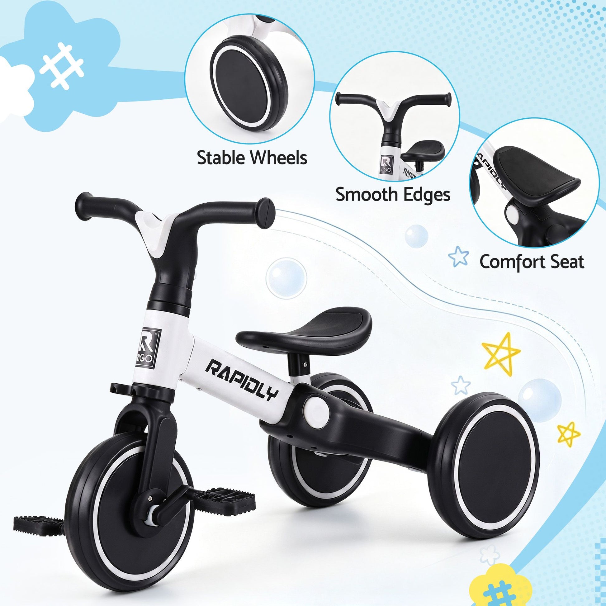KID-TRIBIKE-FLD-72-WH-05.jpg