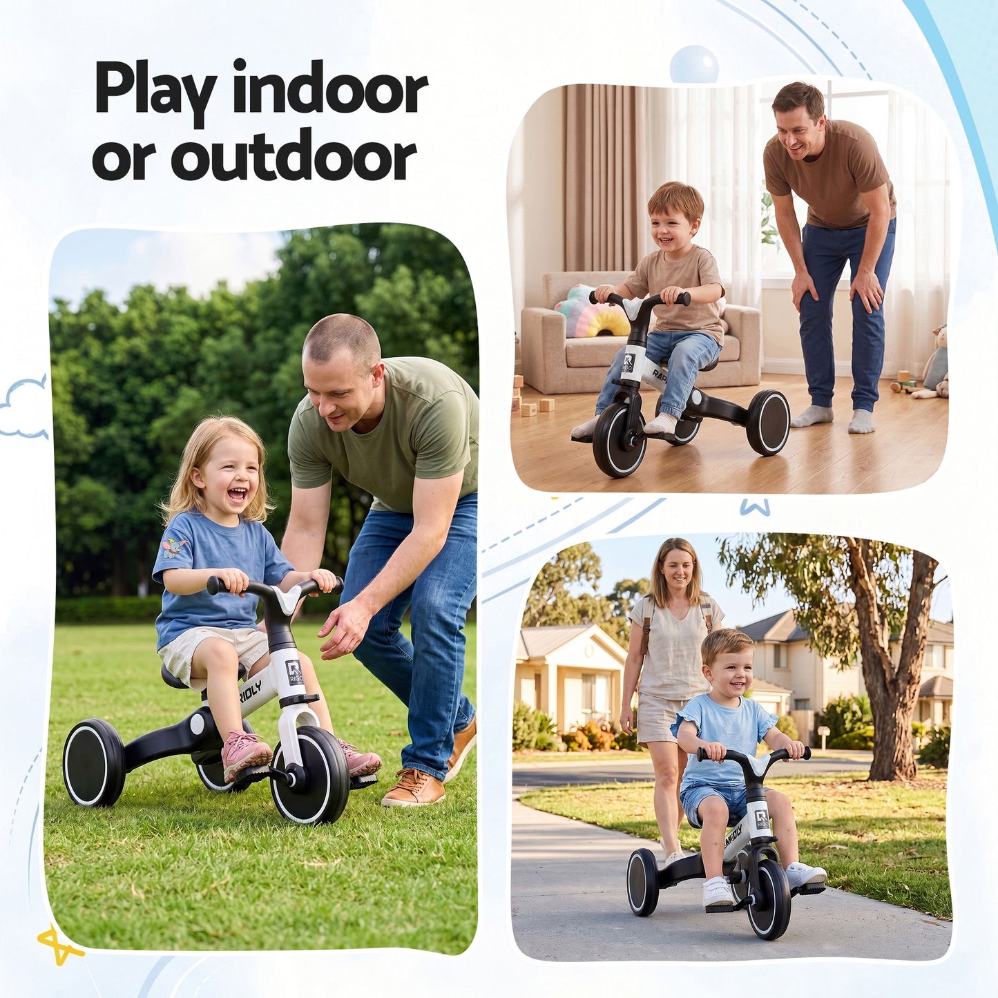 KID-TRIBIKE-FLD-72-WH-06.jpg