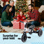 KID-TRIBIKE-FLD-72-WH-07.jpg