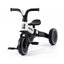 KID-TRIBIKE-FLD-72-WH-08.jpg