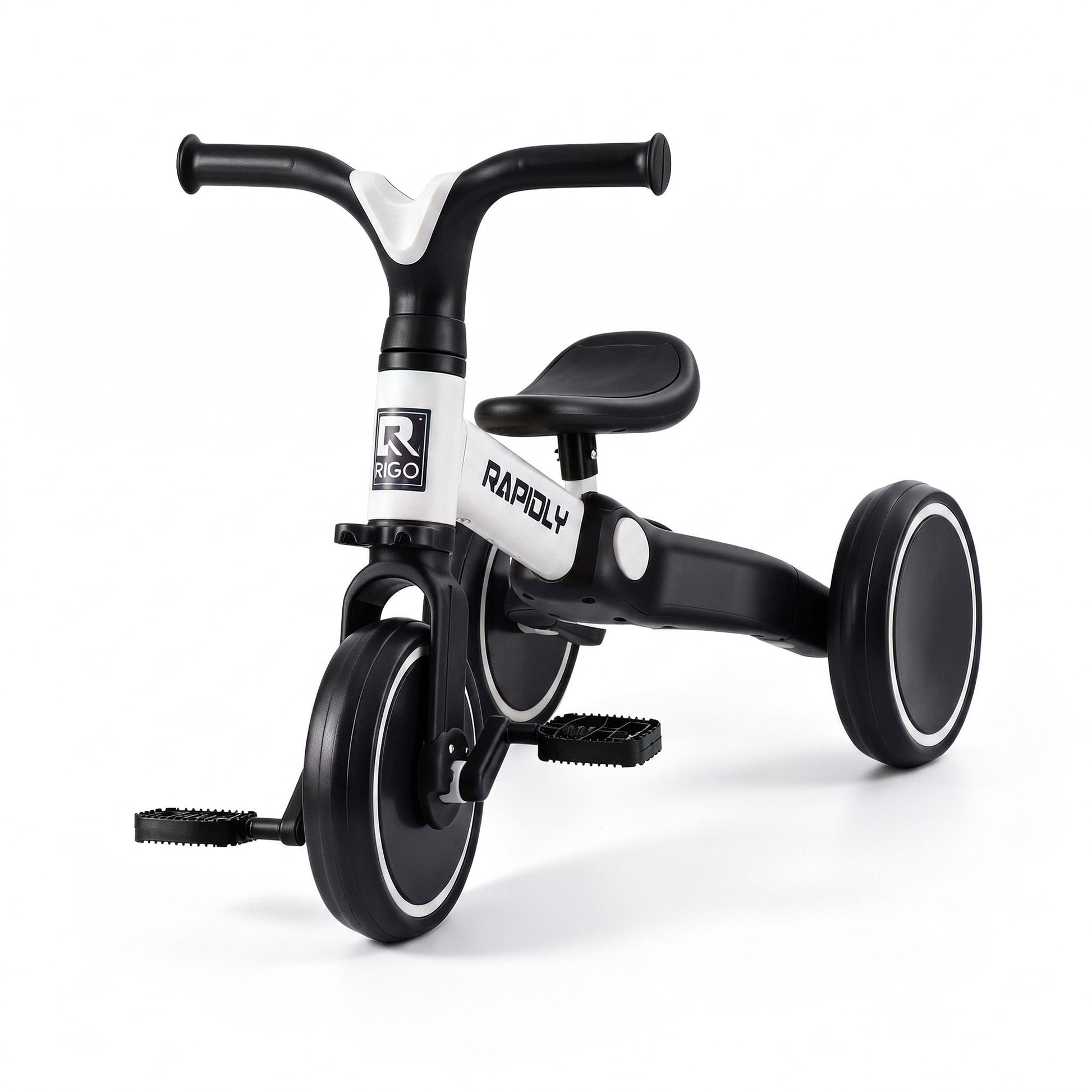 KID-TRIBIKE-FLD-72-WH-08.jpg