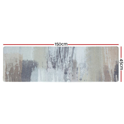 KMAT-PVC-01-45X150-96708-01.jpg