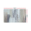 KMAT-PVC-01-45X75-96709-01.jpg