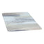 KMAT-PVC-01-45X75-96709-02.jpg