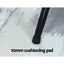 KMAT-PVC-01-45X75-96709-04.jpg