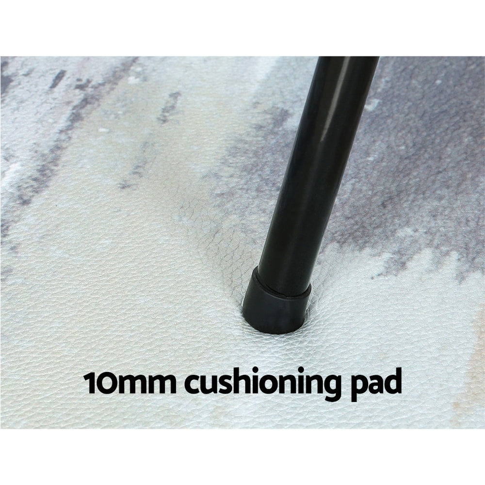 KMAT-PVC-01-45X75-96709-04.jpg