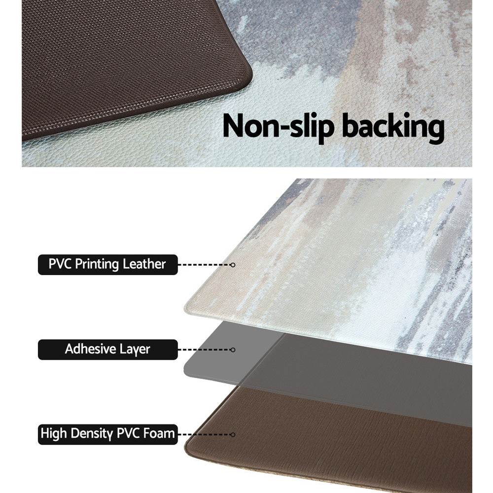 KMAT-PVC-01-45X75-96709-05.jpg