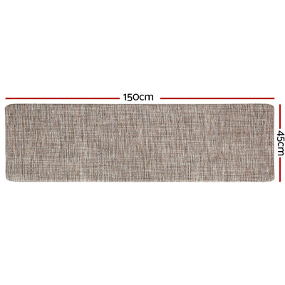 KMAT-PVC-02-45X150-96705-01.jpg