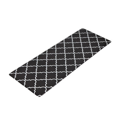 KMAT-PVC-03-45X120-BK-96697-00.jpg