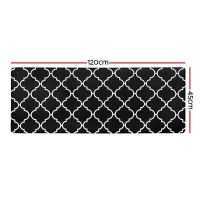 KMAT-PVC-03-45X120-BK-96697-01.jpg