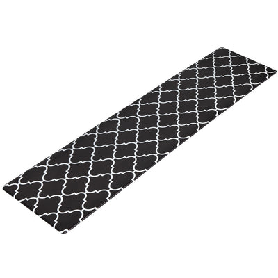 KMAT-PVC-03-45X180-BK-96677-00.jpg