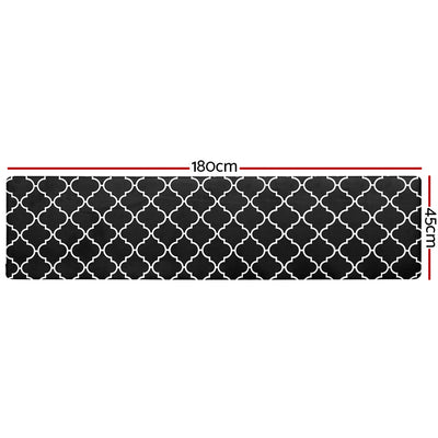 KMAT-PVC-03-45X180-BK-96677-01.jpg