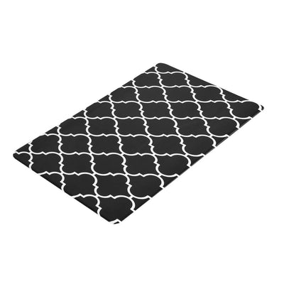 KMAT-PVC-03-45X75-BK-96704-00.jpg