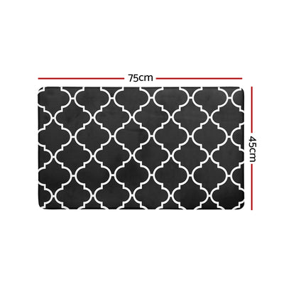 KMAT-PVC-03-45X75-BK-96704-01.jpg