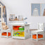 KPF-B-OTTC-CFL-202502281150-00.jpg
