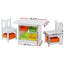 KPF-B-OTTC-CFL-202502281150-01.jpg
