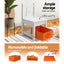 KPF-B-OTTC-CFL-202502281150-05.jpg