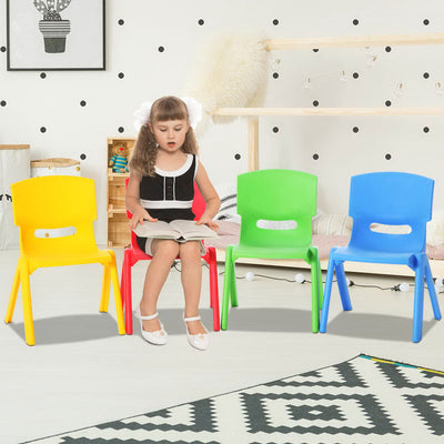 KPF-CHAIR-4PC-BRGY-202502281150-00.jpg