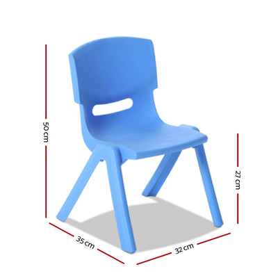KPF-CHAIR-4PC-BRGY-202502281150-01.jpg
