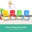 KPF-CHAIR-4PC-BRGY-202502281150-03.jpg