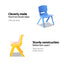 KPF-CHAIR-4PC-BRGY-202502281150-04.jpg