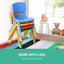 KPF-CHAIR-4PC-BRGY-202502281150-05.jpg